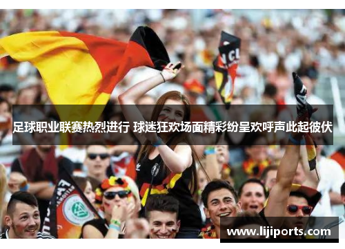 足球职业联赛热烈进行 球迷狂欢场面精彩纷呈欢呼声此起彼伏
